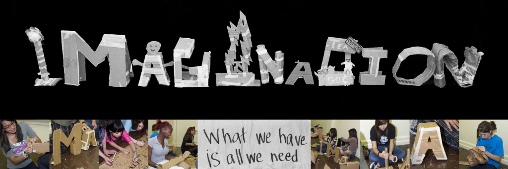 Imagination_Banner_Web