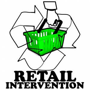 retailintervention_logo