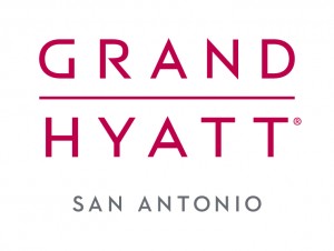 Grand Hyatt San Antonio