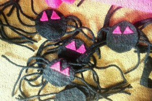 PaperArtist_2013-10-06_14-42-23-1