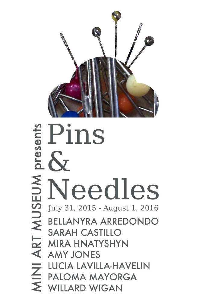Pins & Needles Invitation-page-001