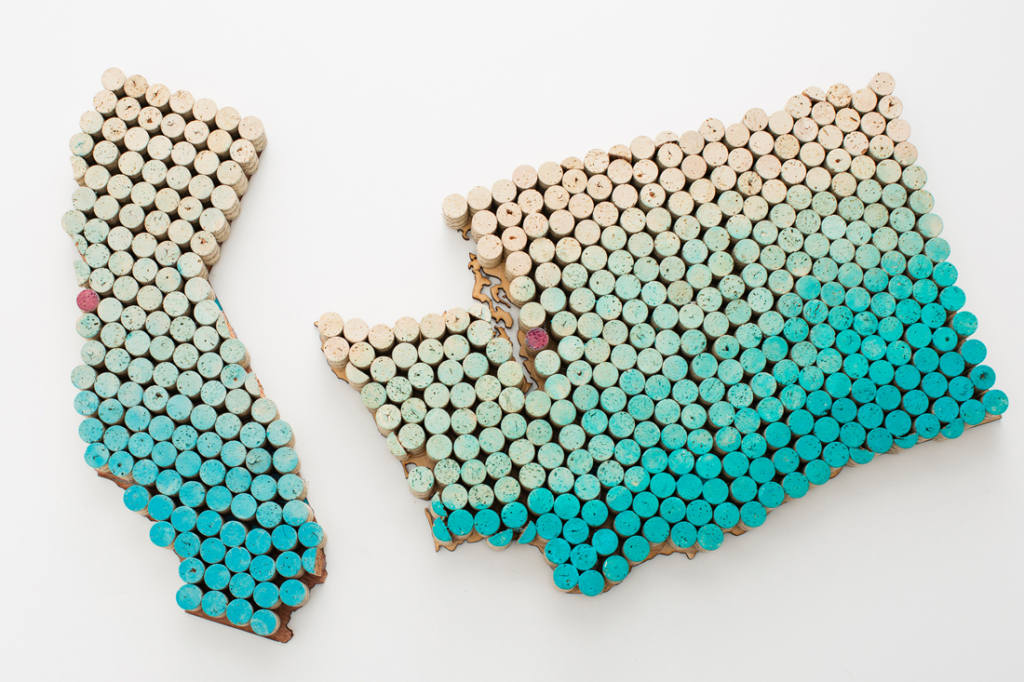 cork-state-wall-art