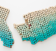 10 Creative Ways to Reuse with a Laser Cutter