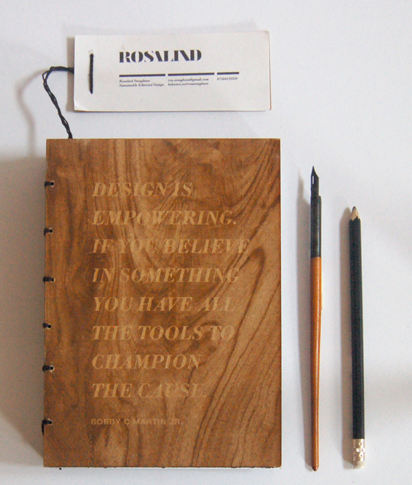 engraved-wood-notebook