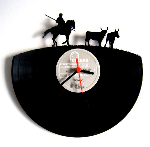 laser-cut-record