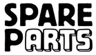 Spare Parts