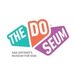 spare parts & DoSeum partnership