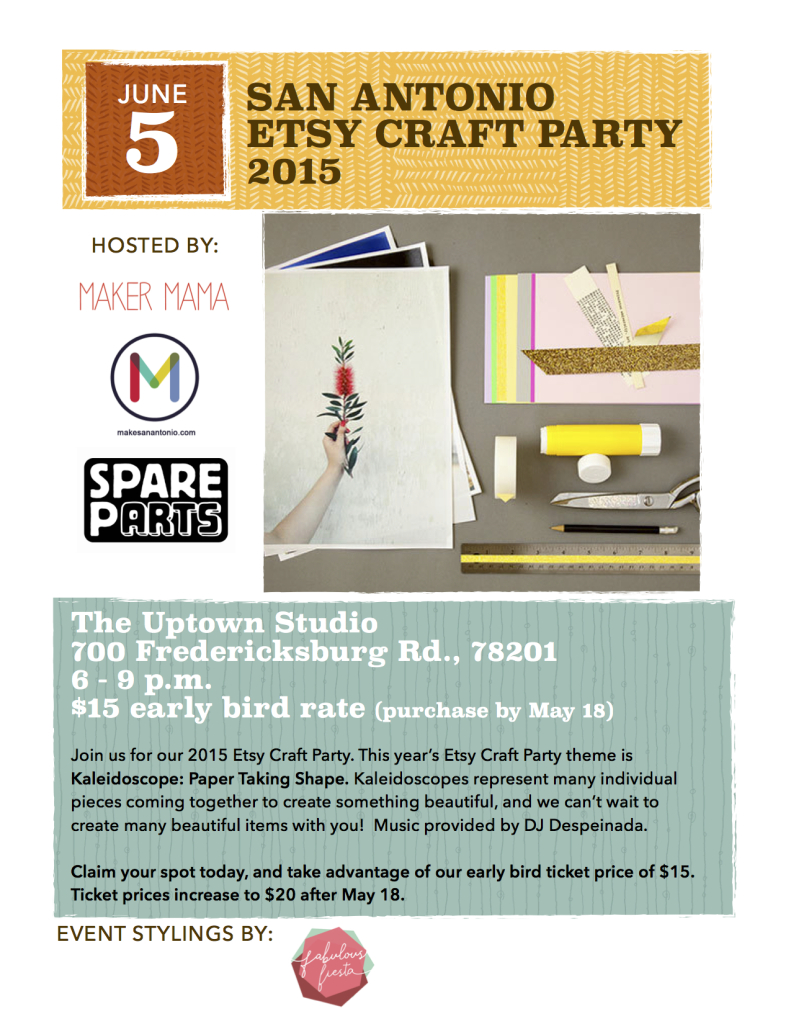 Etsy_Craft_Party_Invite