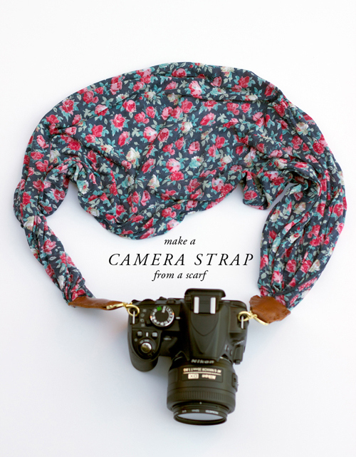 make-a-camera-strap-from-a-scarf-intro