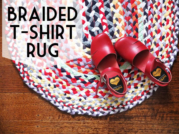 rag-rug-title