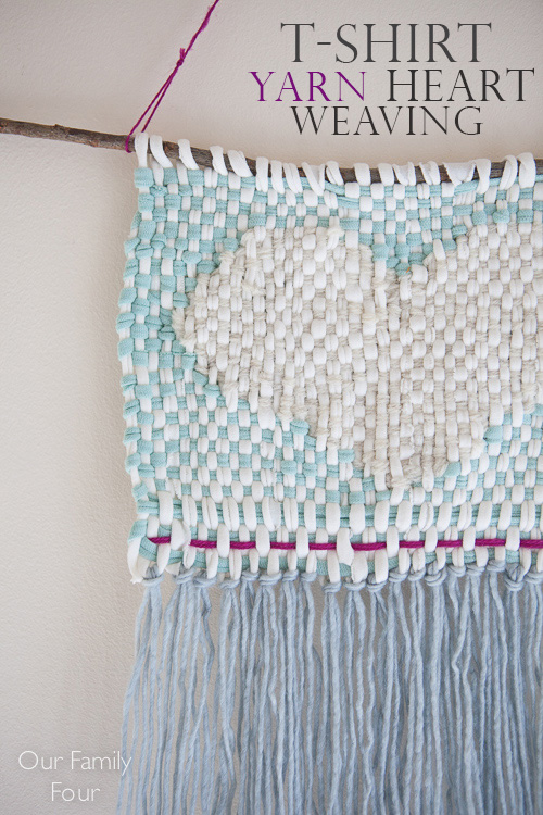 tshirt-yarn-weaving