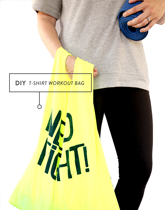workoutbag212