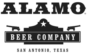 alamobeercompany_logo