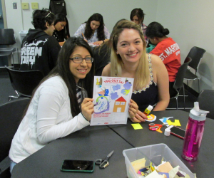 spare parts award workshop