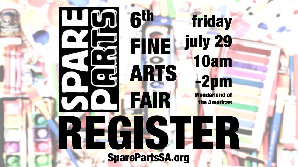 REGISTER_6thfineartsfair