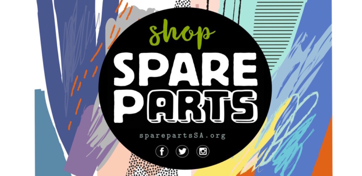 Shop